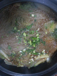 鸭公煲