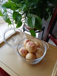 面筋包法
