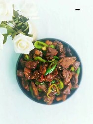啤酒鸭