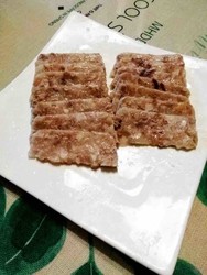 冻肉