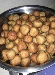 炸藕圆