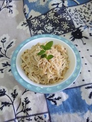拌金针菇