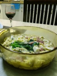 咸笃鲜