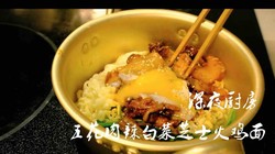 辣白菜五花肉芝士拉面