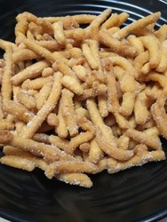 江米条