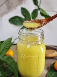 简易十分钟快手玉米汁