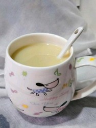 香蕉汁