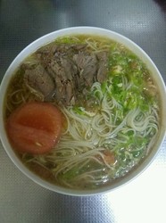 千丝万缕面