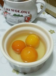 冰糖炖金桔