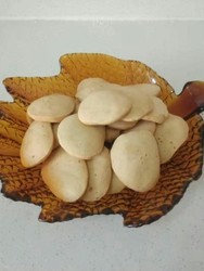 饼干
