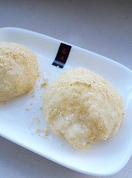 打糕