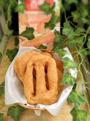 油饼