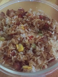 网红饭（懒人版）