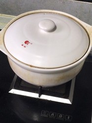 酱牛肉的做法