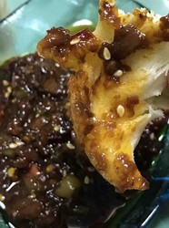 私房肉酱