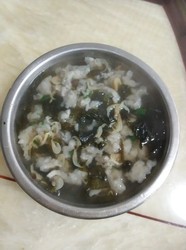 温州鱼丸