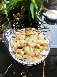 葱香芋艿
