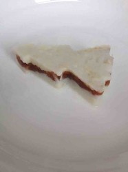 山药红枣糕