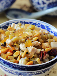 茄鲞