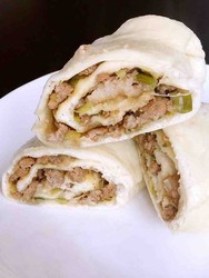北京懒龙