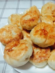 正宗高密炉包