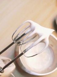 打发蛋白