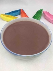 营养豆浆