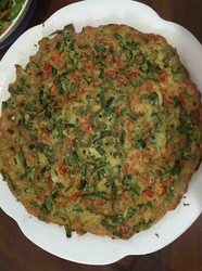 煎蛋