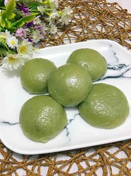 青团