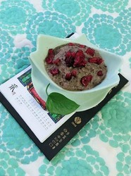 红豆沙