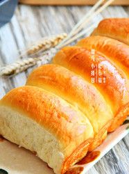 福气小排包