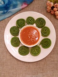 豇豆棒棒糖