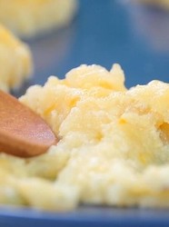 蔬菜豆腐鱼丸