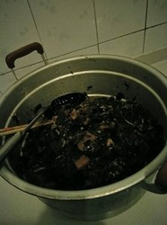 酥锅