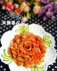 杏鲍菇