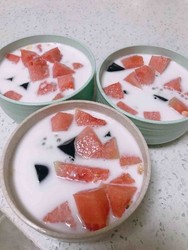 清补凉