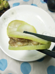蒲瓜瓜酿