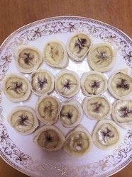 香蕉派