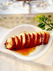 糯米藕