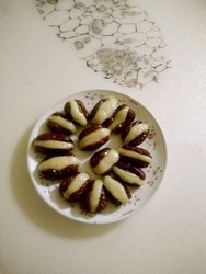 心太软
