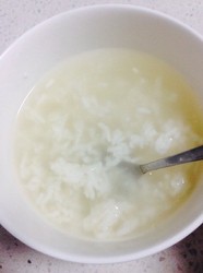 煮米酒