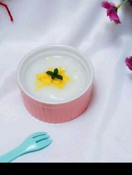 米糊
