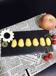 小胖饼干