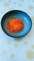 鲜虾豆腐馄饨