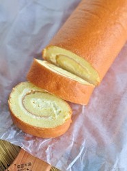 小四卷