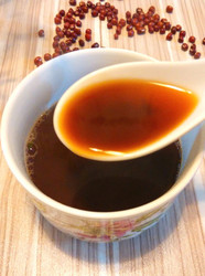 四红汤