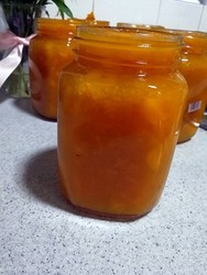 枇杷膏