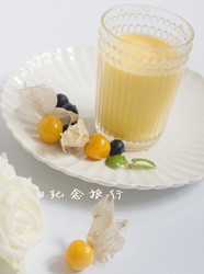 原汁机玉米汁