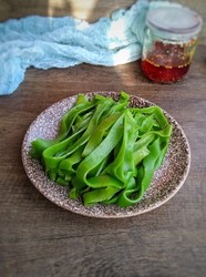 翡翠面皮