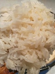 素食者煲仔饭
